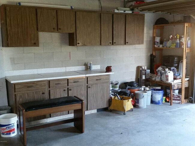 Building Photo - 3521 Cumberlin Ct
