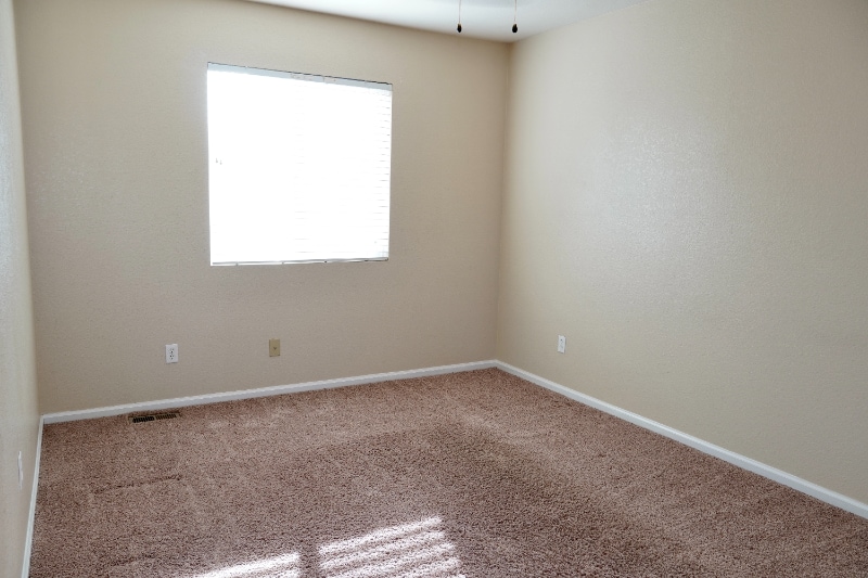 Building Photo - 2243 Sierra Park Dr