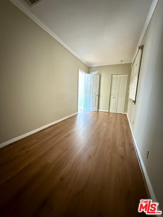 Building Photo - 14409 Hatteras St