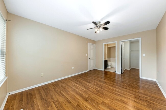 Building Photo - 2211 Waterleaf Ct