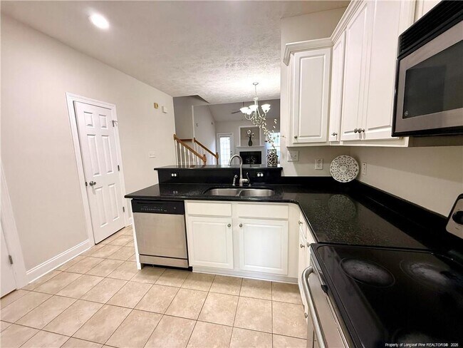 Building Photo - 309 Bulla Pl