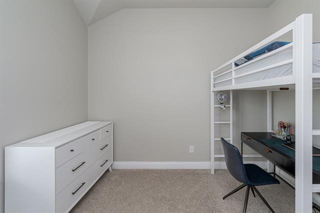 Building Photo - 4104 Mockingbird Ln
