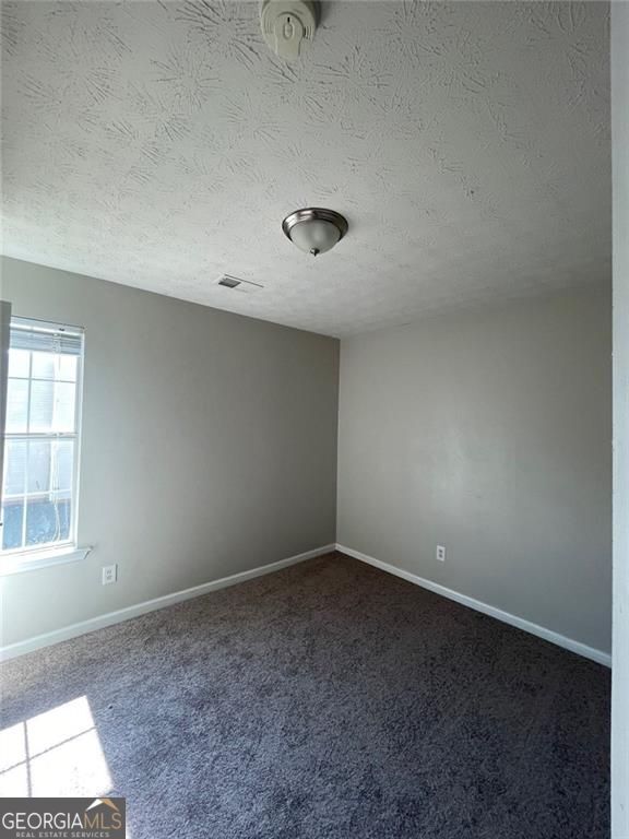 Building Photo - 700 Cannoli Ct
