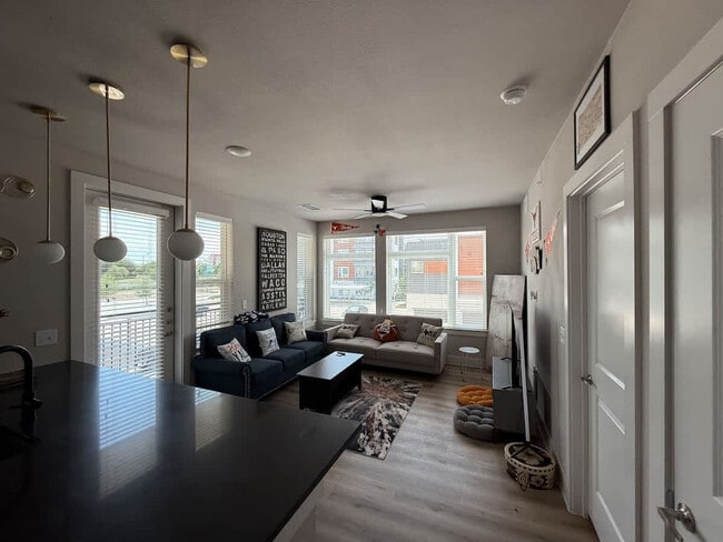 Building Photo - 12208 Tech Ridge Blvd