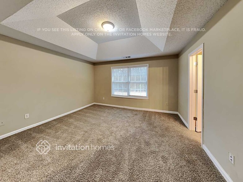 Building Photo - 414 Southridge Rd
