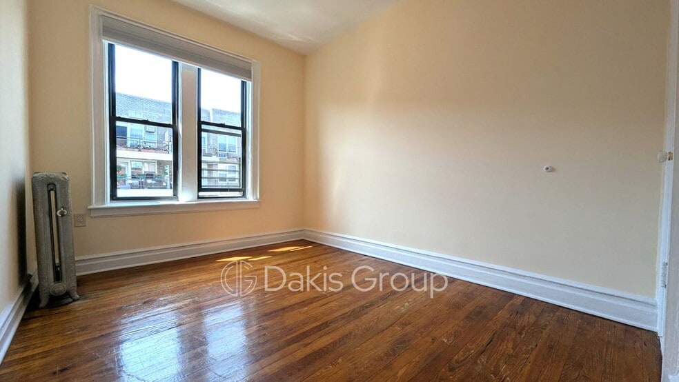 Building Photo - 30-47 29th Street, A