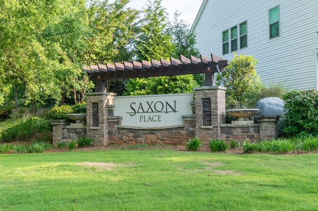Building Photo - Spacious & Elegant 4 Bedroom Home in Fort ...