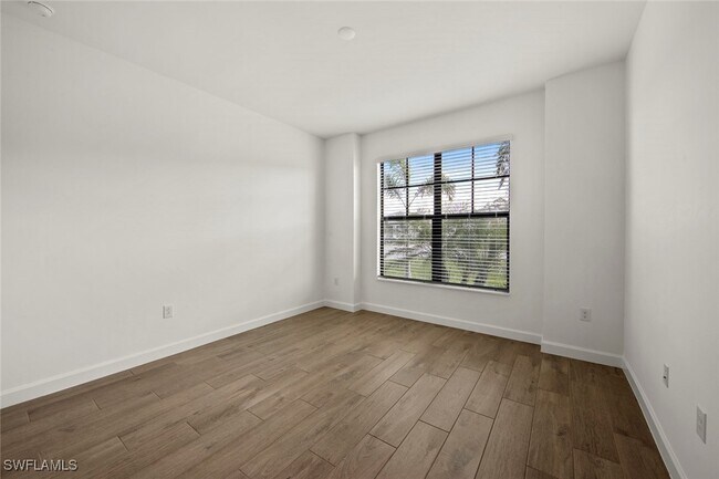 Building Photo - 20446 Napa Loop