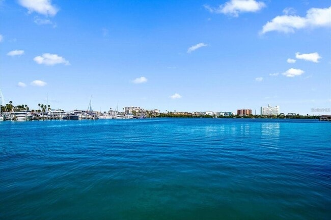 Building Photo - 116 Devon Dr