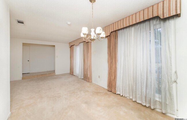 Building Photo - 2417 Tattersall Dr