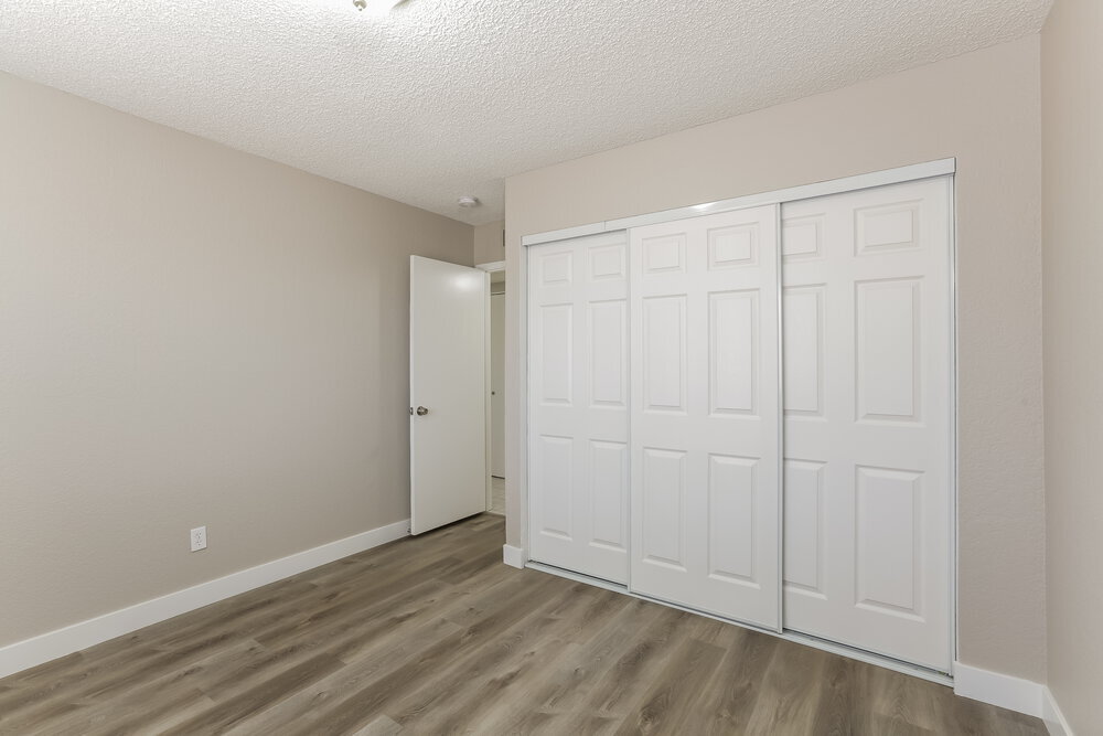 Building Photo - 7761 Success Ct