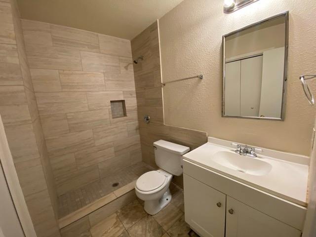 Building Photo - 6602 Scrub Oak Ln