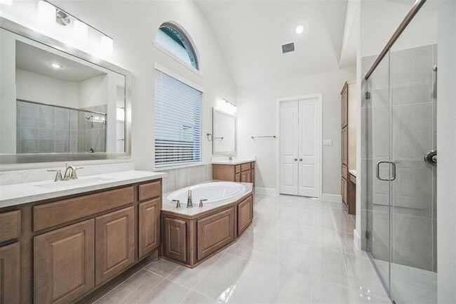 Building Photo - 13803 Dorado Pointe Dr