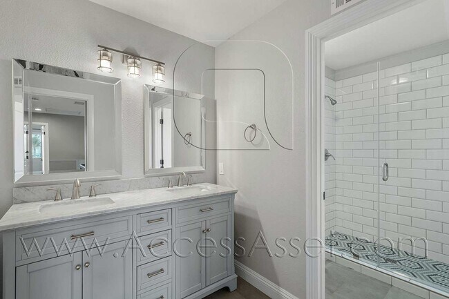 Building Photo - 25448 Lavender Cir