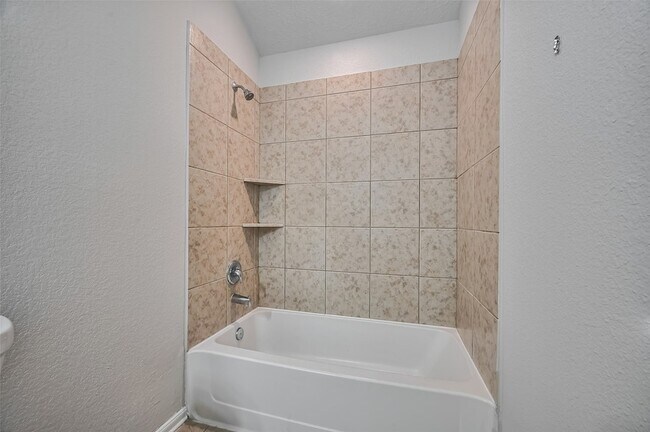 Building Photo - 24114 Morrison Ln