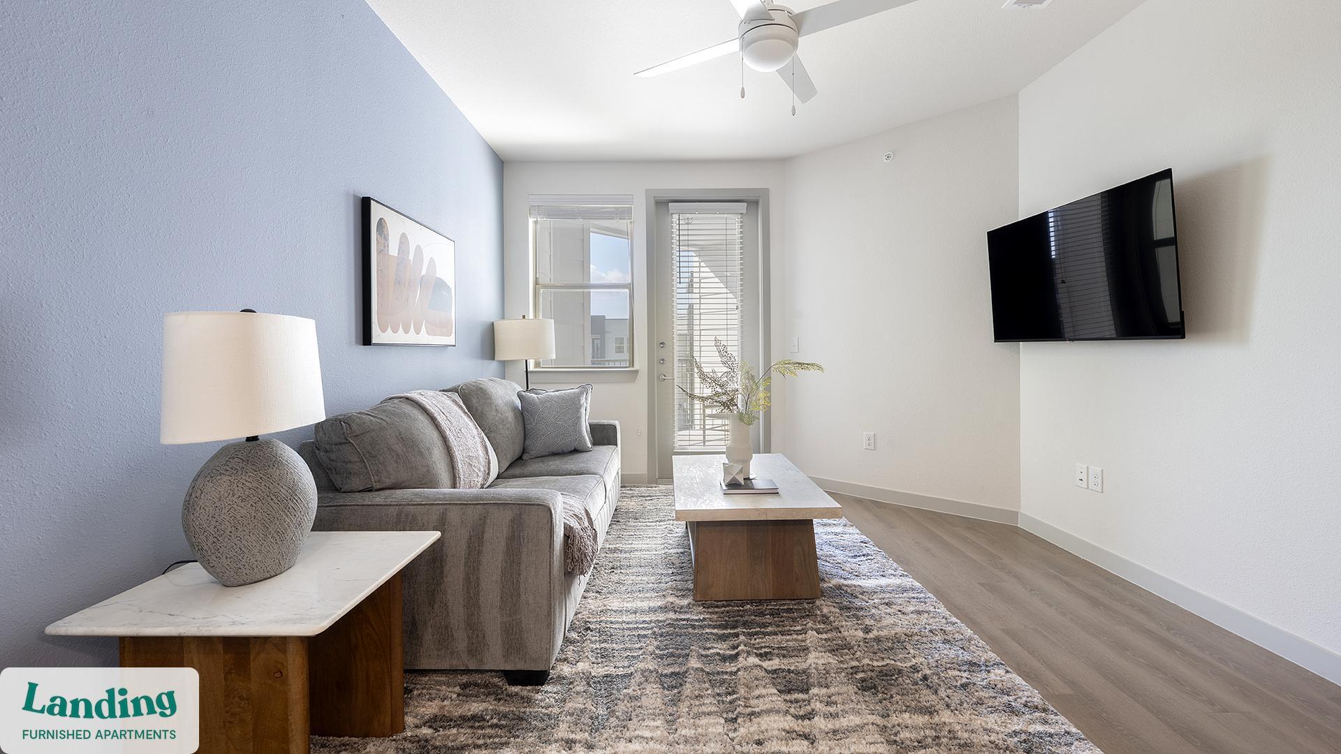 Building Photo - 11214 N FM 620