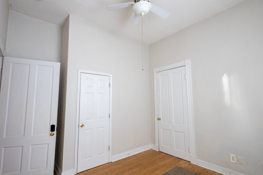 Building Photo - 442 Court St