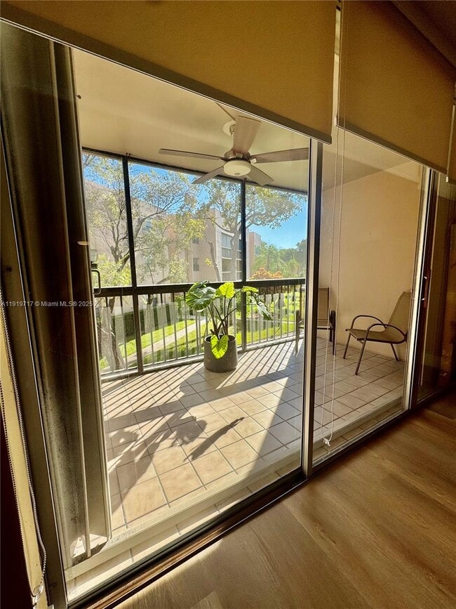 Building Photo - 10985 SW 107th St