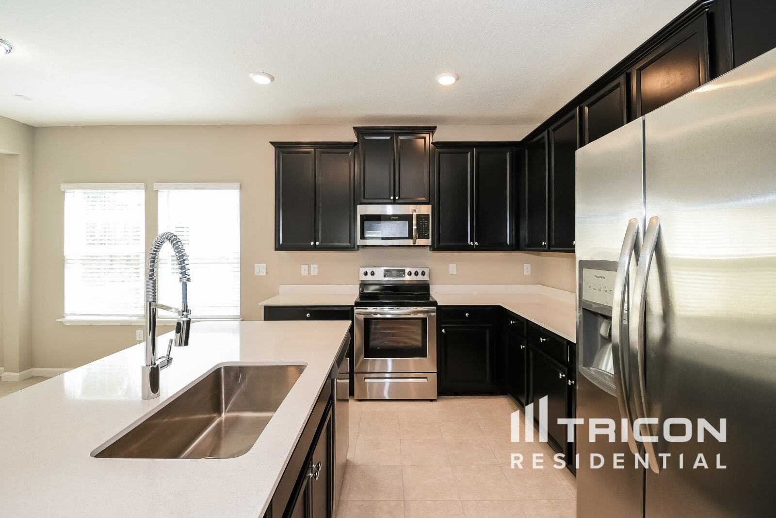 Building Photo - 10197 Pavnes Creek Dr