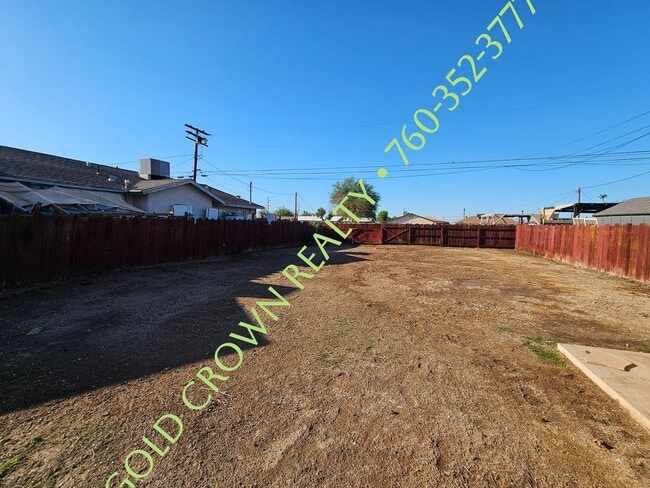Building Photo - Newly Renovated Home for Rent