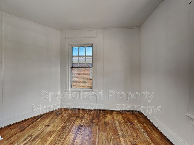 Building Photo - 1814 20th Street Ensley