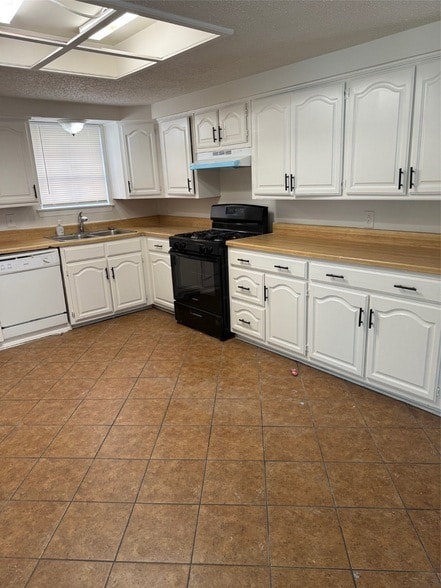 Building Photo - 709 Eastern Star Dr
