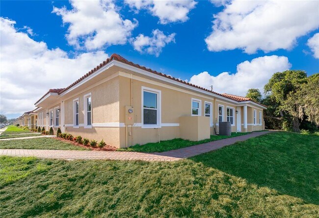 Building Photo - 1661 Cumin Dr