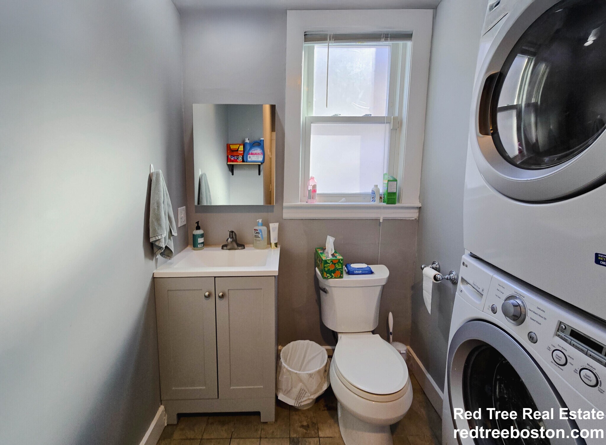 Building Photo - 299 Chestnut Ave