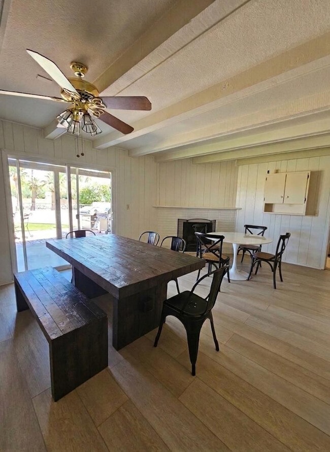 Building Photo - 6311 N 74th St