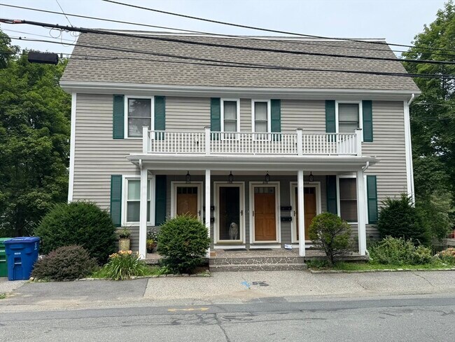 Primary Photo - 30 John St