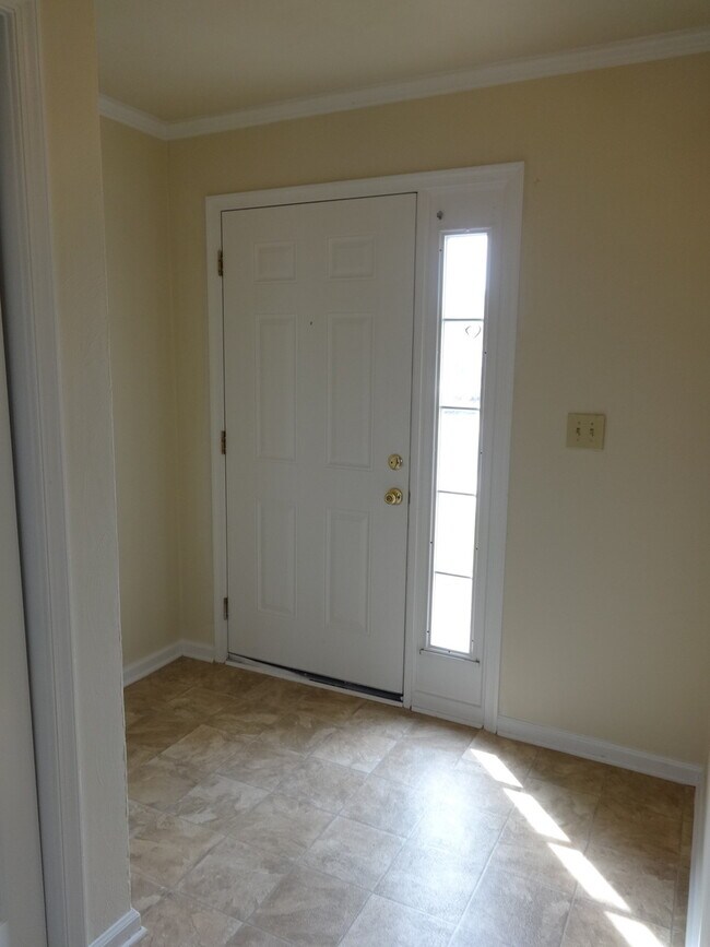 Building Photo - OCEAN LAKES