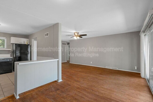 Building Photo - 2220 Argo Dr