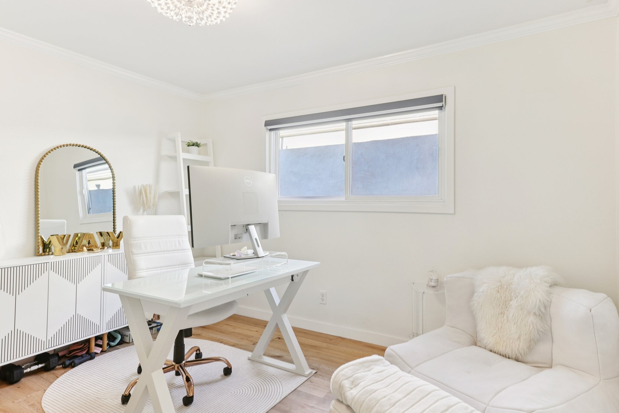 Building Photo - 665 Washington Blvd