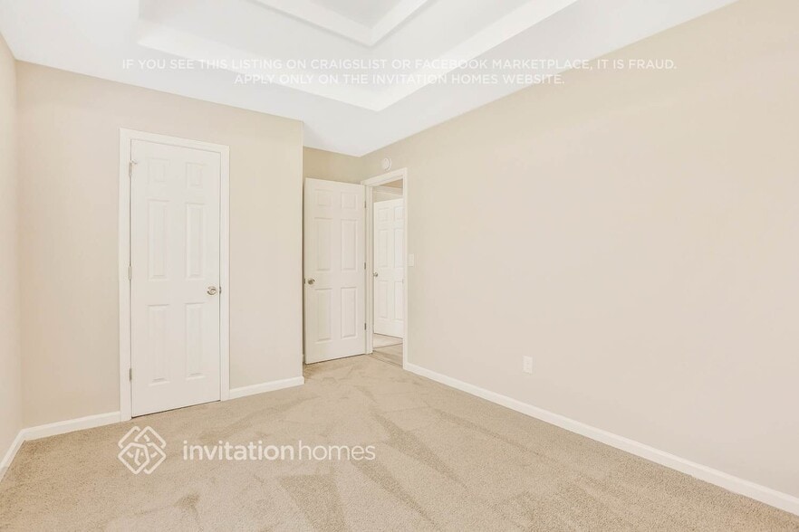 Building Photo - 1287 Cypress Trce
