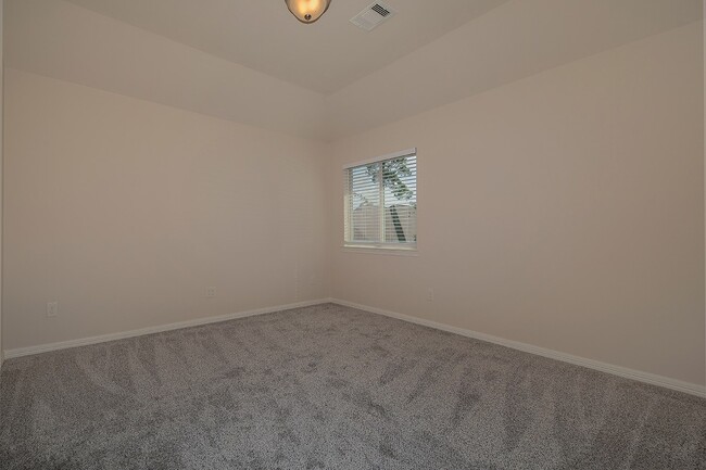 Building Photo - 8858 Van Allen Dr