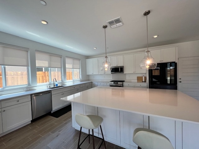 Building Photo - 7502 Kiwi Mdw Ct