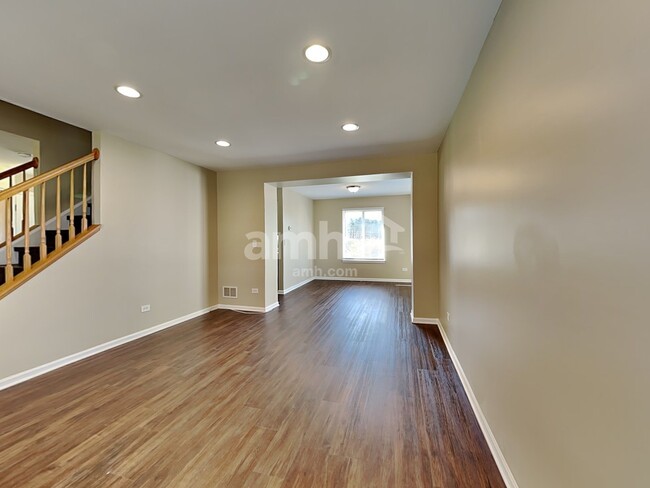 Building Photo - 2735 Lahinch Dr