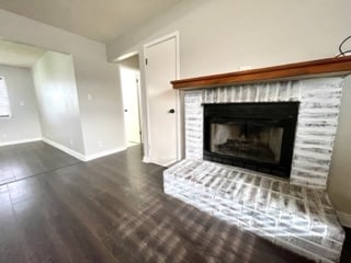 Building Photo - 396 Fernwood Dr