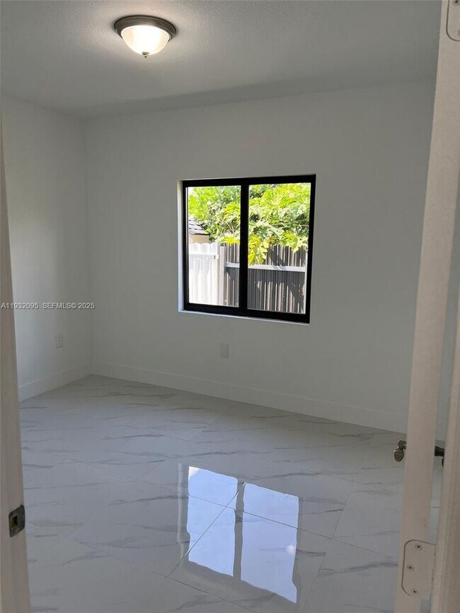 Building Photo - 11982 SW 213th St