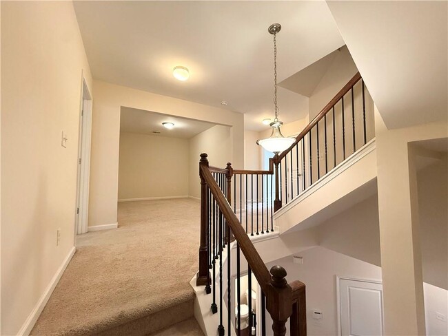 Building Photo - 13432 Gardiner Ln