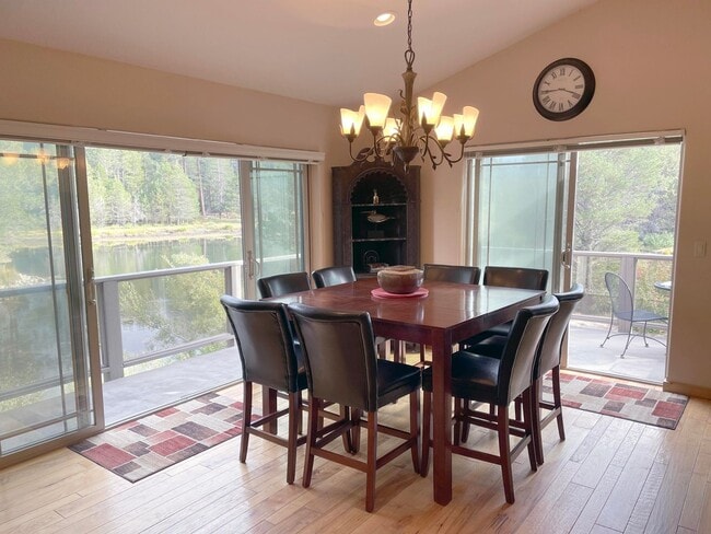 Building Photo - Beautiful 4Bd 3Ba Tahoe Keys home!! A must see with Comm. Olympic size pool and hot tubs! Avail. ...