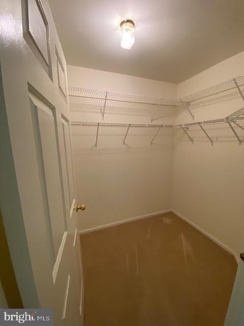 Building Photo - 2211 Foxmeadow Dr