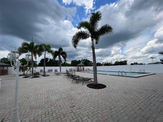 Building Photo - 25225 Rampart Blvd