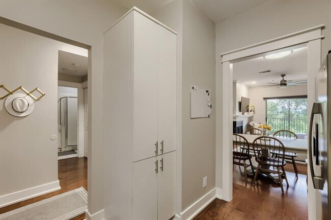 Building Photo - 1741 Spyglass Dr