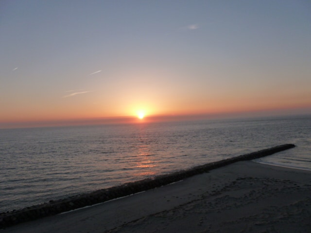 Building Photo - The Ocean at 101 Boardwalk