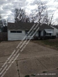 Building Photo - 65 Elmwood Ave