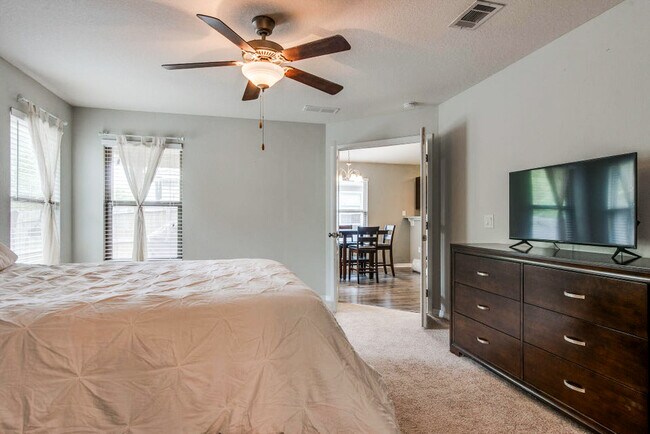 Building Photo - 2362 Duncan Ridge Dr