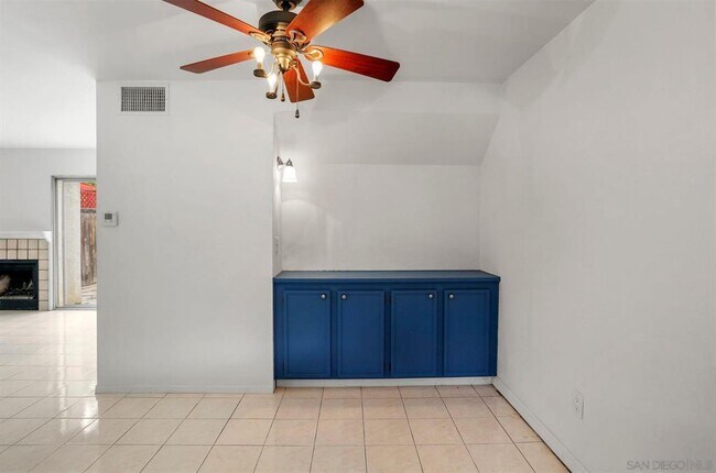 Building Photo - 2021 Haller St