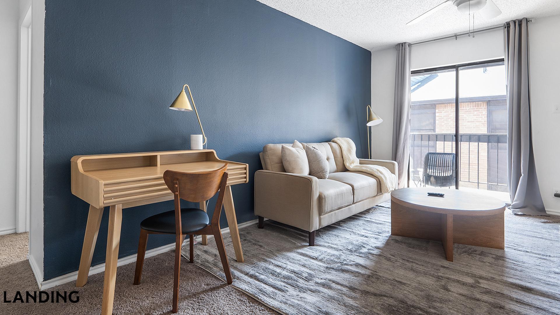 Building Photo - 1071 Clayton Ln