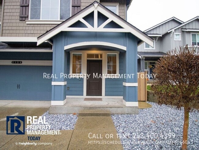 Building Photo - 2134 83rd Ave E